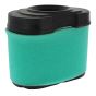 Air Filter 126 x 120mm For Briggs & Stratton (Replaces 4163205)