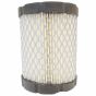 Air Filter fits Briggs & Stratton Engines - Replaces BS591583