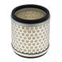 Air Filter fits Wacker BS45Y BS65Y Rammers - Replaces 1481928694