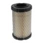 Air Filter fits Briggs & Stratton 31A507, 31A607 Engine - Replaces 590825