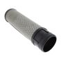 Air Filter for New Holland E 40.2 SR, E 45 B SR Excavator