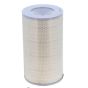 Air Filter for Sany SY 200, SY 200 C-8 Machines