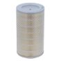 Air Filter for LiuGong CLG 835 II Machines