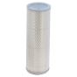 Air Filter for LiuGong Machines