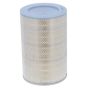 Air Filter for LiuGong CLG 418 Machines