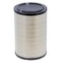 Air Filter for LiuGong CLG 855 N Machines