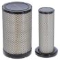 Air Filter Kit for LiuGong 922 E Machines