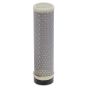 Air Filter for KOBELCO SK45 SRX-6 Excavator