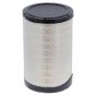 Air Filter for LiuGong 933 F Machines