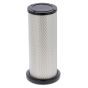 Air Filter for LiuGong 933 F Machines