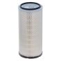 Air Filter for LiuGong CLG 936 L Machines