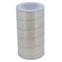 Outer Air Filter for Sany SY310, SY330 Excavators