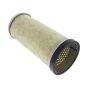 Air Inner Filter for Bomag BW100 AD-3, BW100AD3 Roller with Deutz F2L2011 514012-515387 (2012-) Engine