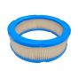 Air Filter Replaces Briggs & Stratton 392642