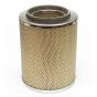 Air Filter, Round Type fits Atlas Copco, Bomag