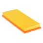 Air Filter for KOBELCO SK210LC-10 Excavators