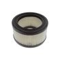 Air Filter fits Kohler K161, K181 Engine - Replaces 231847-S
