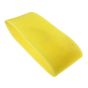 Air Filter (FOAM Outer) - Replaces Yanmar 11465012550