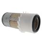 Air Filter fits Grillo FD 1100 4WD, FD 1500 4WD Lawn Mowers - Replaces 54560