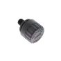 Breather Filter fits Ammann ARS 110, ASR 130 Compactor - Non-Genuine
