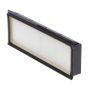 Cabin Air Filter for LiuGong LG 958 L Machines