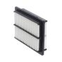 Cabin Air Filter for Hitachi ZX 48U-3 Mini Excavator