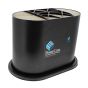 Air Filter for New Holland TD65F, TD75F, TD85F Agricultural Tractors - OEM No. P608533
