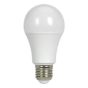 Bulb 10W/230V SMD LED 6500K E27 Edison Screw Cap - White Light Sealey Part No. LED060