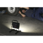 Rechargeable Portable Floodlight 20W SMD LED Sealey Part No. LED085