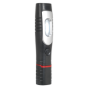 Rechargeable 360Deg. Inspection Lamp 7 SMD + 3W LED Black Lithium-ion Sealey Part No. LED3602