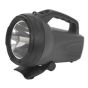 Rechargeable Spotlight 5W CREE LED Sealey Part No. LED433