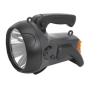 Rechargeable Spotlight 10W CREE LED Sealey Part No. LED438