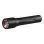 P14 LED Torch (Gift Box)