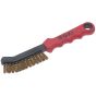 Brake Caliper Brush 225mm