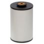 Fuel Filter for LiuGong LG 953 Machines