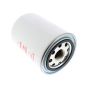 Fuel Filter for JCB JS 450 LC Excavator