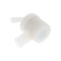 Fuel Filter for Briggs & Stratton Engines - Replaces OEM No. 844545