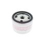 Fuel Filter for Ausa D 150 RM Dumpers with Deutz Engine - Non-Genuine 