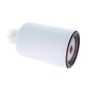 Fuel Filter for Manitou MT 420 H 57K ST5 Telehandlers