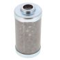 Diesel Oil Pre Filter for Thwaites MACH 2001 Dumper