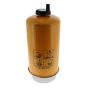 Fuel Filter Suitable for JCB and Mecalac Machines - Replaces OEM No. 800 20152