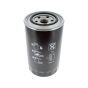 Fuel Filter fits Takeuchi TB150, TB175 Mini Excavator - Non-Genuine