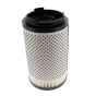 Fuel Filter for Hitachi ZX 300-6 Mini Excavator