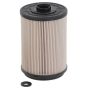 Fuel Filter for Sany SY Excavators Machines