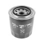 Fuel Filter fits Volvo EC35D, ECR35D Mini Excavator - Non-Genuine