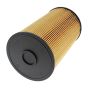 Fuel Filter for Takeuchi TB 290 2011- Mini Excavator