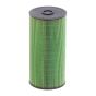 Fuel Filter for Hitachi ZX 145W-3 Mini Excavator