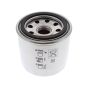 Fuel Filter fits Kubota U17-4, U27-4 Mini Excavator - Non-Genuine