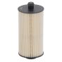 Fuel Filter for Sany SY 500 Machines