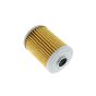 Fuel Filter fits Sany SY16, SY18 Mini Excavator - Replaces OEM No. 160603020033B